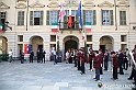 VBS_2166 - 2 Giugno 2023 - Festa della Repubblica